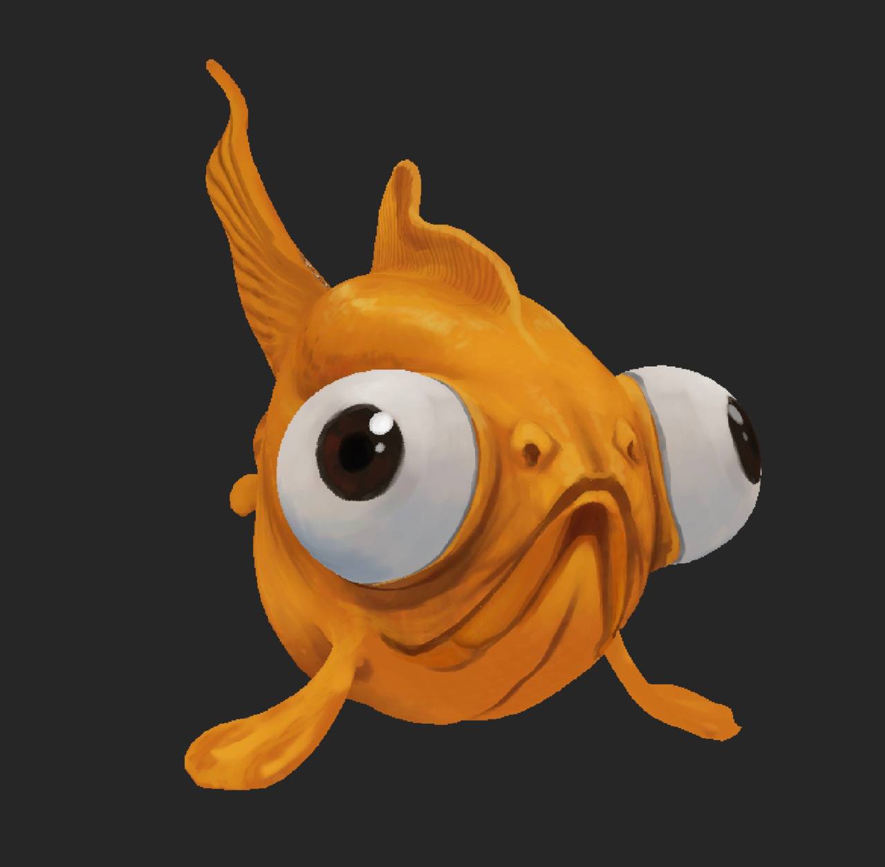 fish (01)